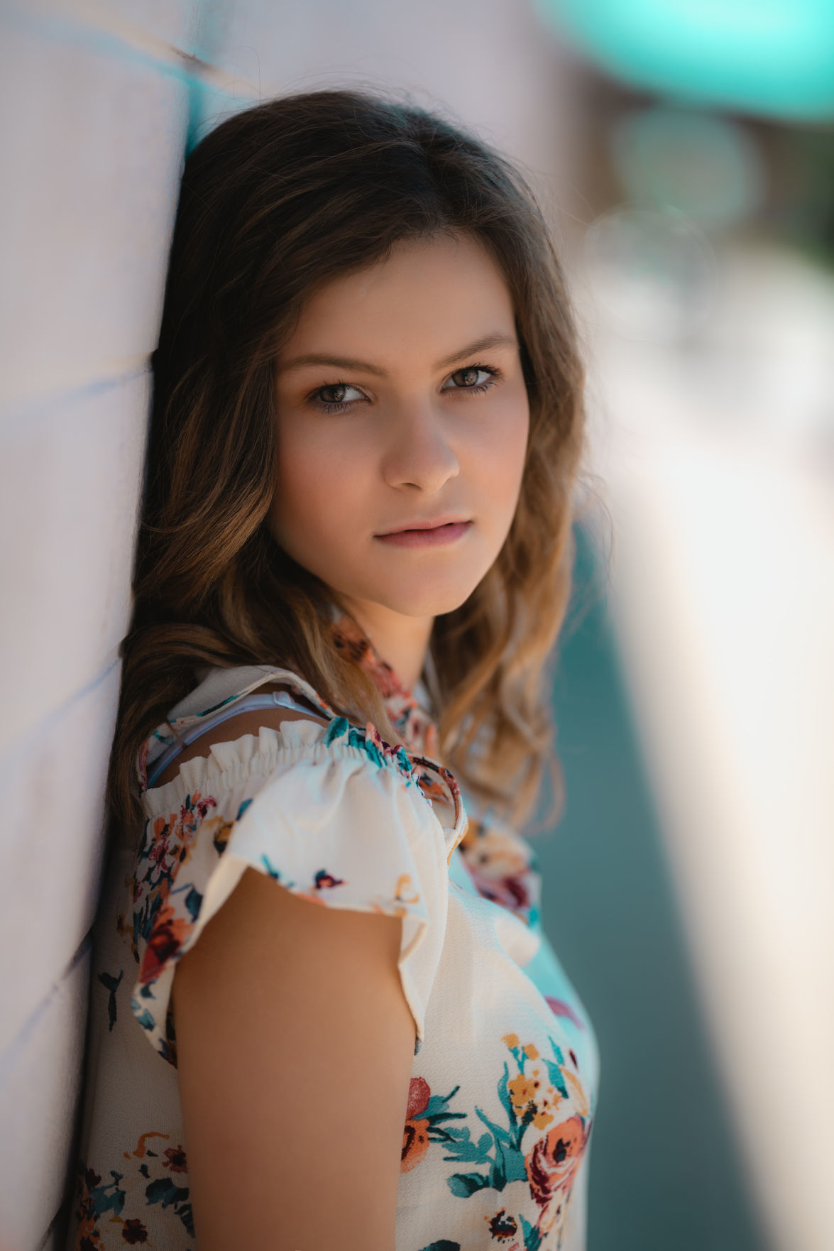 Taylor Grissom